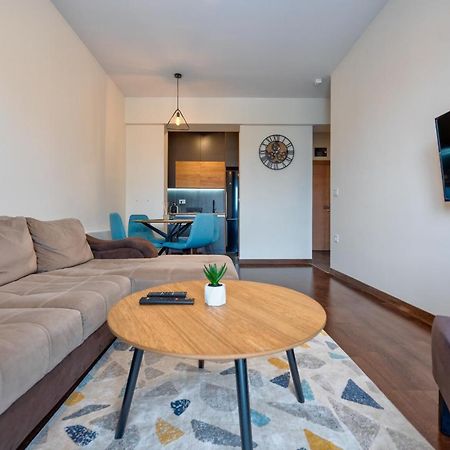 Apartman 41 Златибор Экстерьер фото