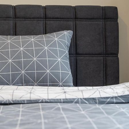 Apartman 41 Златибор Экстерьер фото