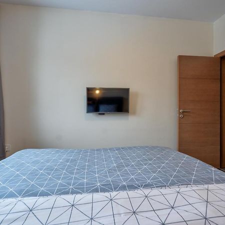 Apartman 41 Златибор Экстерьер фото