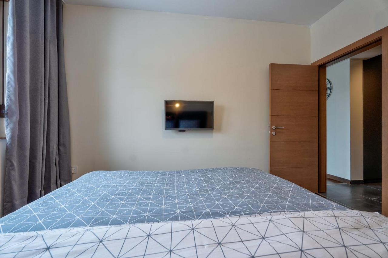 Apartman 41 Златибор Экстерьер фото