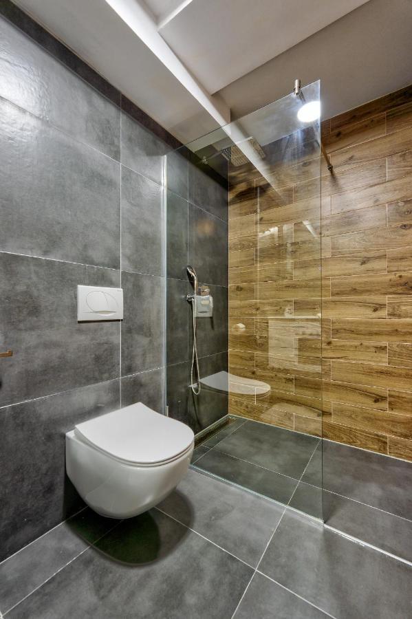 Apartman 41 Златибор Экстерьер фото